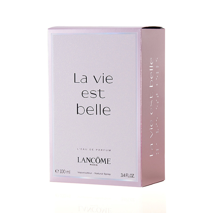 Lancome La Vie est Belle 100ml — Imagen 2 de 2