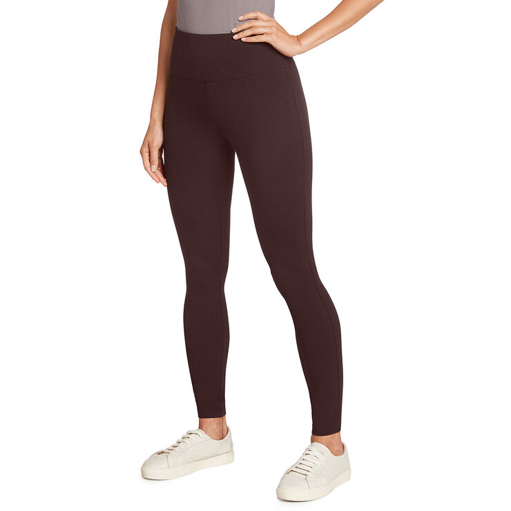 Max & Mia  Leggins para Dama  Varias Tallas y Colores — Imagen 1 de 3