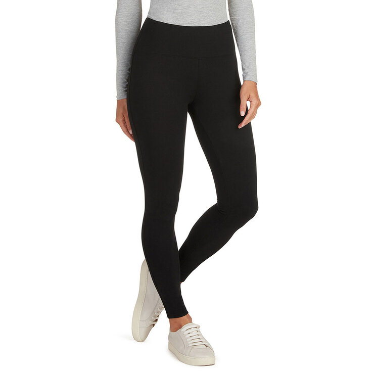 Max & Mia  Leggins para Dama  Varias Tallas y Colores — Imagen 2 de 3