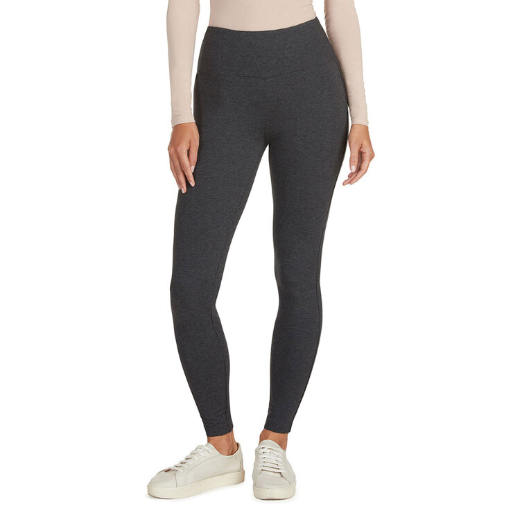 Max & Mia  Leggins para Dama  Varias Tallas y Colores — Imagen 3 de 3