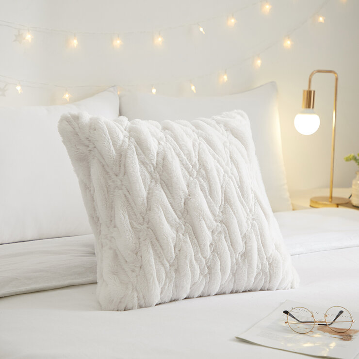 Park Lane Cojin Decorativo 50cm x 50cm — Imagen 3 de 4