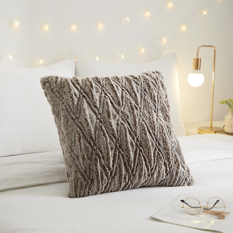 Park Lane Cojin Decorativo 50cm x 50cm — Imagen 4 de 4