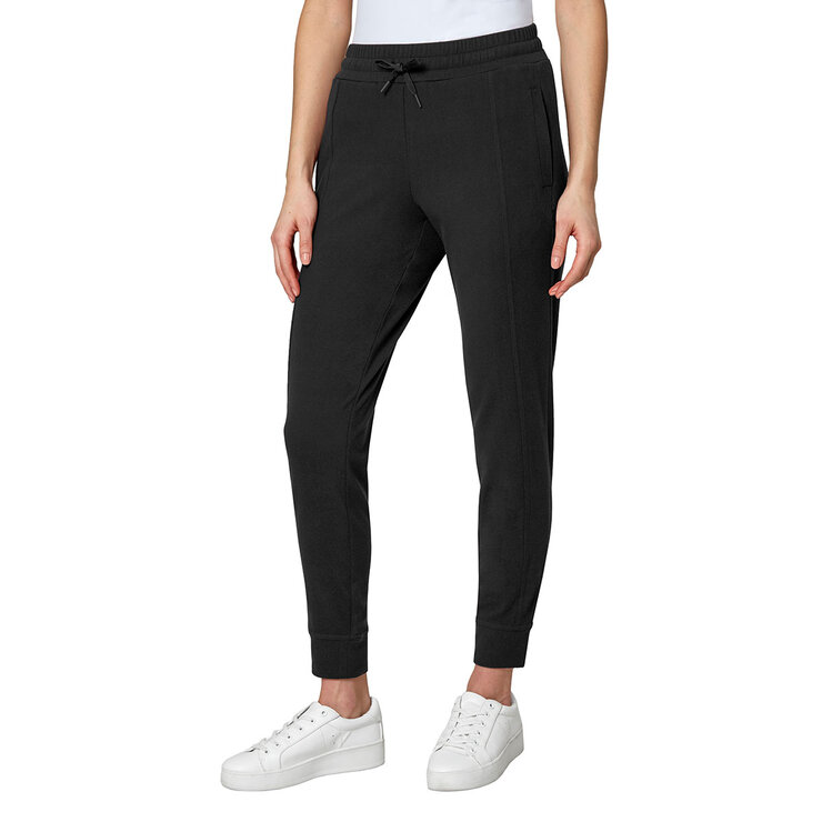 Mondetta Pants para Dama Varias Tallas y Colores — Imagen 1 de 3