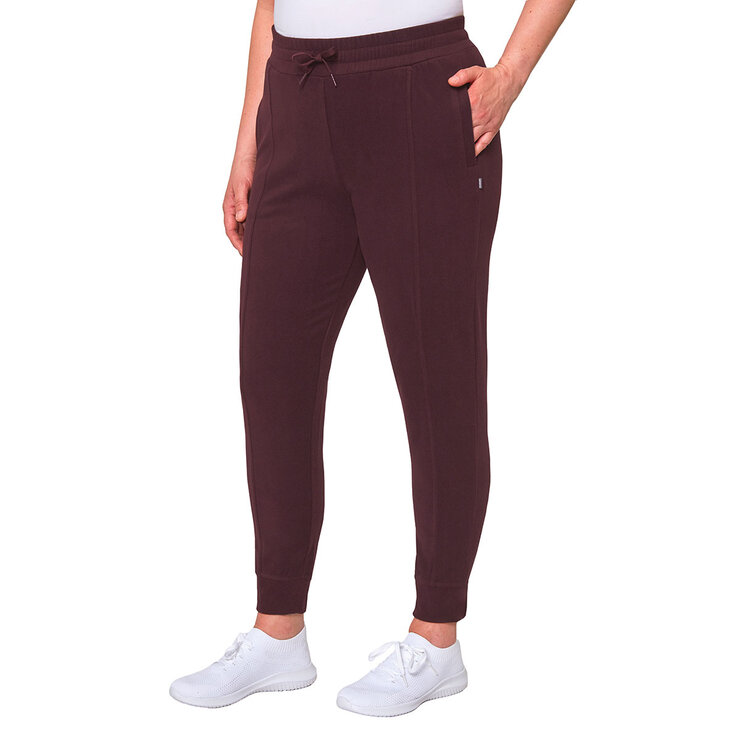 Mondetta Pants para Dama Varias Tallas y Colores — Imagen 2 de 3