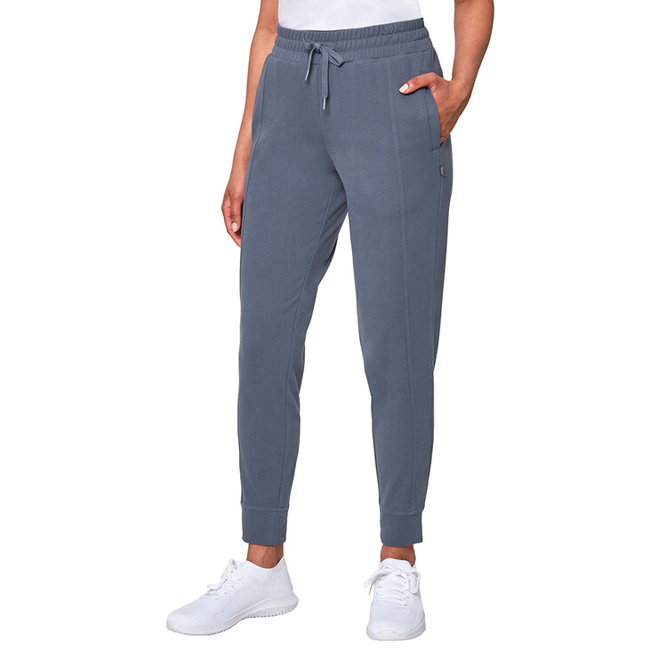 Mondetta Pants para Dama Varias Tallas y Colores — Imagen 3 de 3