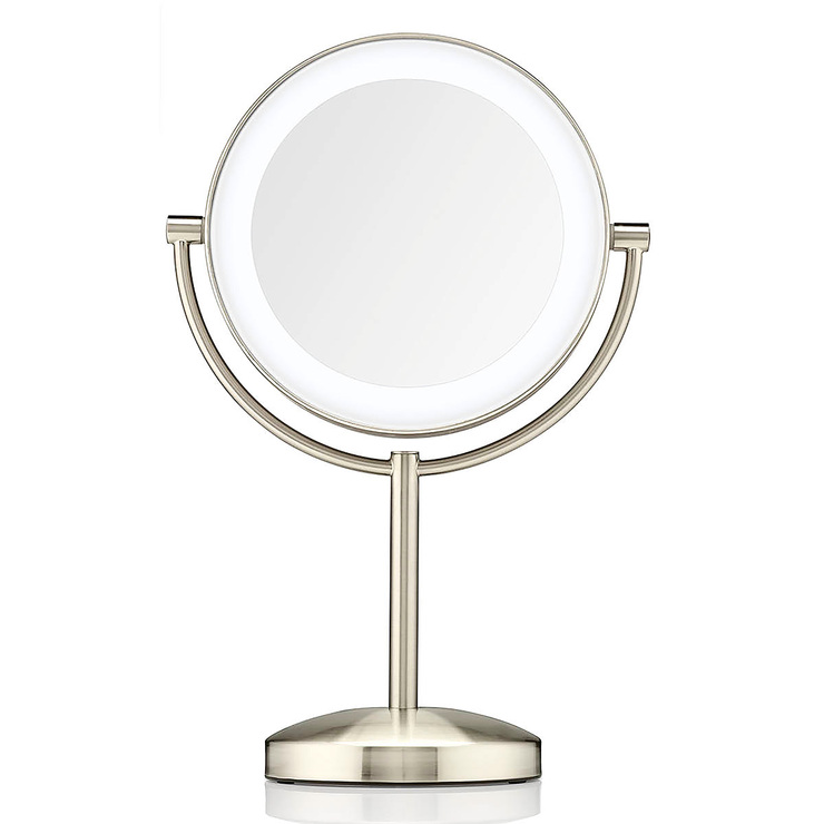 Conair, Espejo con Luz Led — Imagen 2 de 2