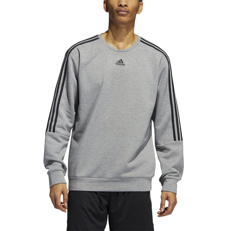 Adidas Sudadera para Caballero Varias Tallas y Colores — Imagen 1 de 3