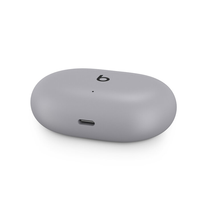 Beats Studio Buds Gris luna Audífonos Inalámbricos con Cancelación de Ruido — Imagen 4 de 4