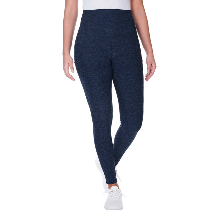 Kirkland Signature Leggings deportivos para Dama Varias Tallas y Colores — Imagen 3 de 3