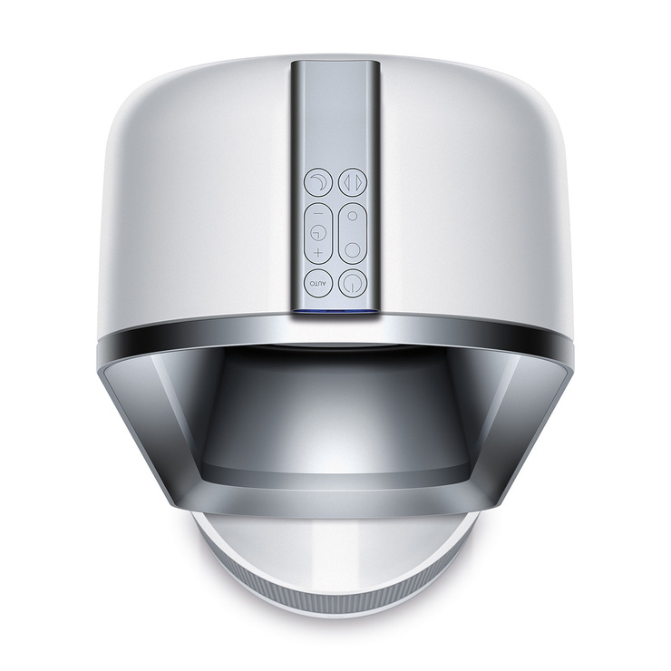Dyson, Purificador y Ventilador de Aire — Imagen 2 de 4