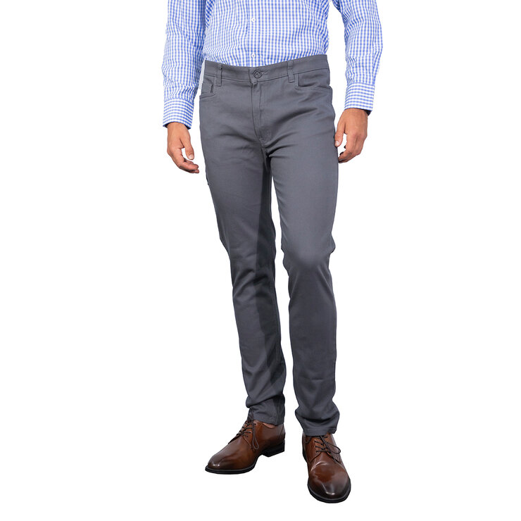Kenneth Cole Pantalón para Caballero Varias Tallas y Colores — Imagen 1 de 3