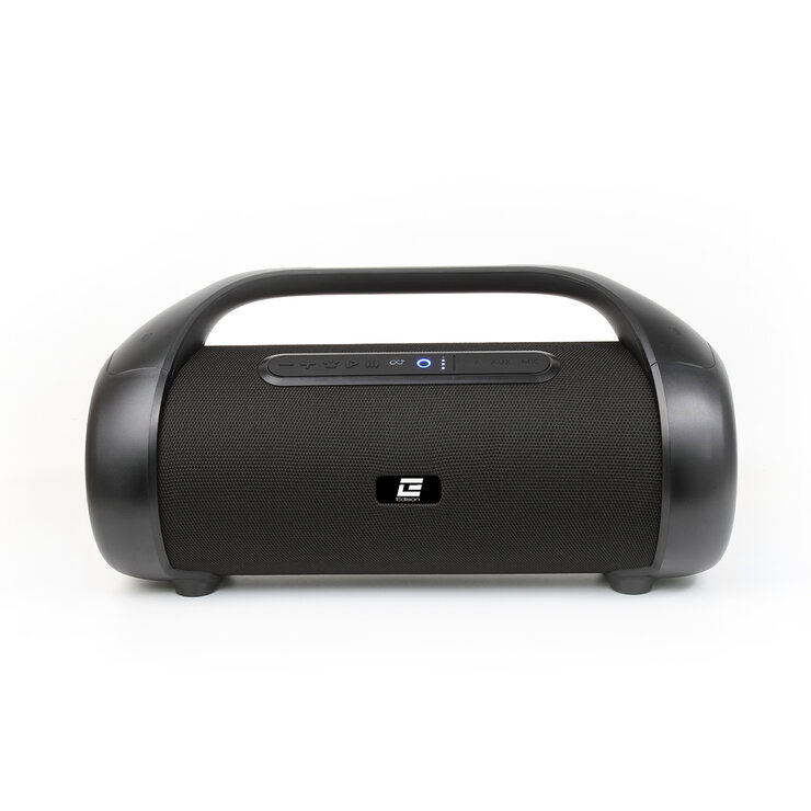 Edison H1 IPX Bocina Portatil  — Imagen 1 de 4