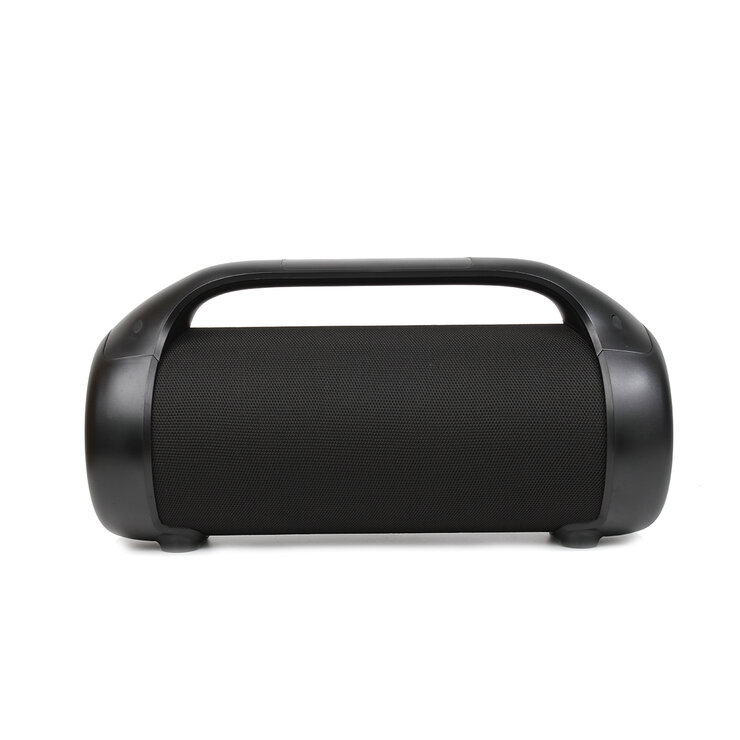 Edison H1 IPX Bocina Portatil  — Imagen 2 de 4