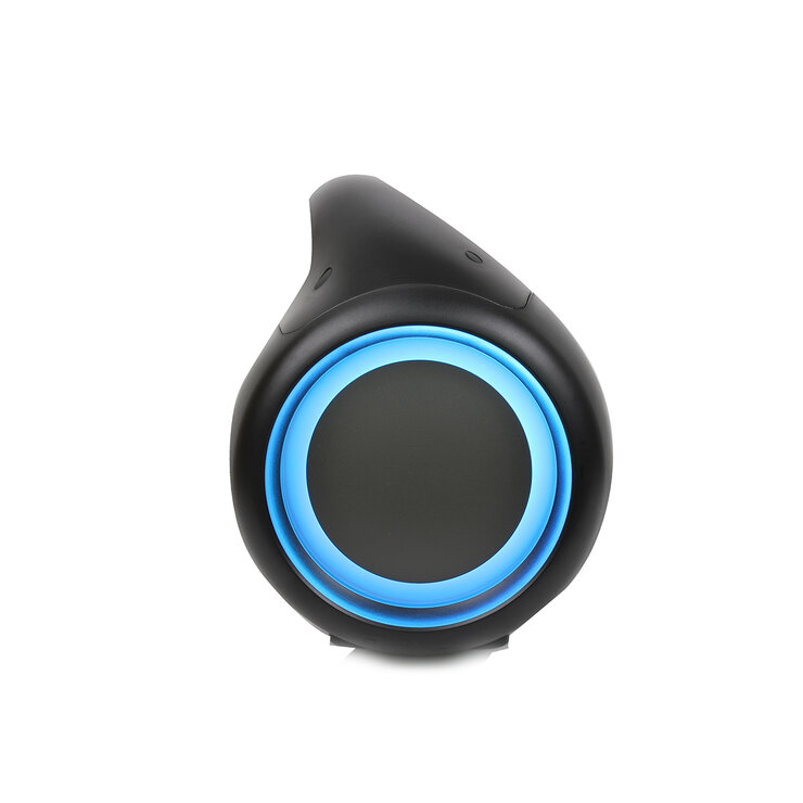 Edison H1 IPX Bocina Portatil  — Imagen 4 de 4