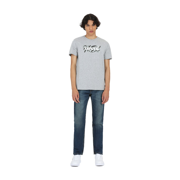 Levis Pantalón de Mezclilla para Caballero Varias Tallas y Colores — Imagen 2 de 4
