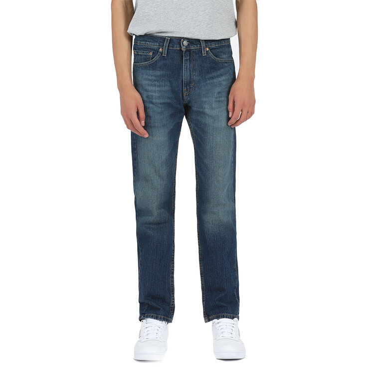 Levis Pantalón de Mezclilla para Caballero Varias Tallas y Colores — Imagen 3 de 4