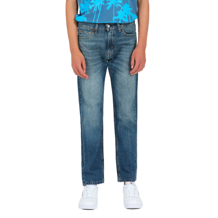 Levis Pantalón de Mezclilla para Caballero Varias Tallas y Colores — Imagen 4 de 4