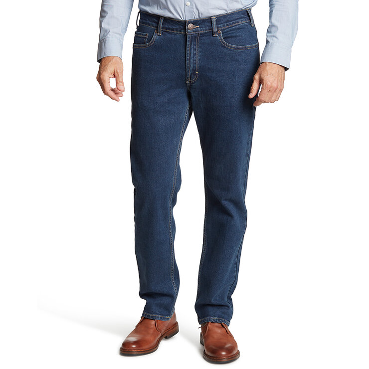 Kirkland Signature Jeans para Caballero Varias Tallas y Colores — Imagen 2 de 2