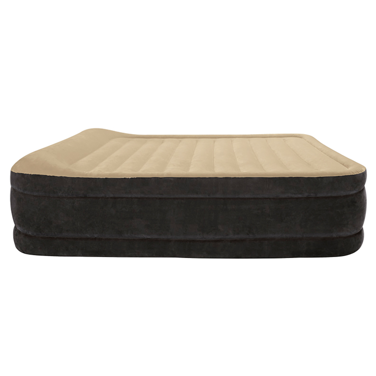Intex Colchón Inflable Queen Size — Imagen 2 de 4