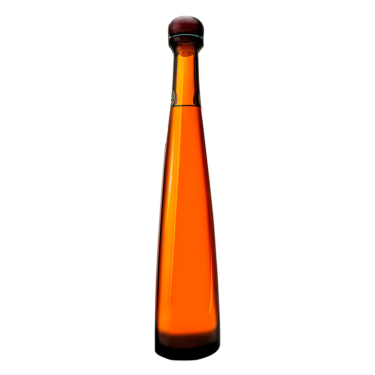 Tequila Añejo Don Julio 1942 750 ml — Imagen 2 de 4