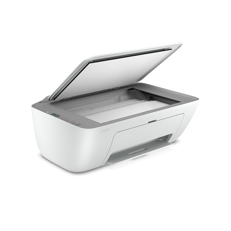 HP, Multifuncional Todo-en-Uno Impresora;  Deskjet Ink Advantage 2775  — Imagen 4 de 4