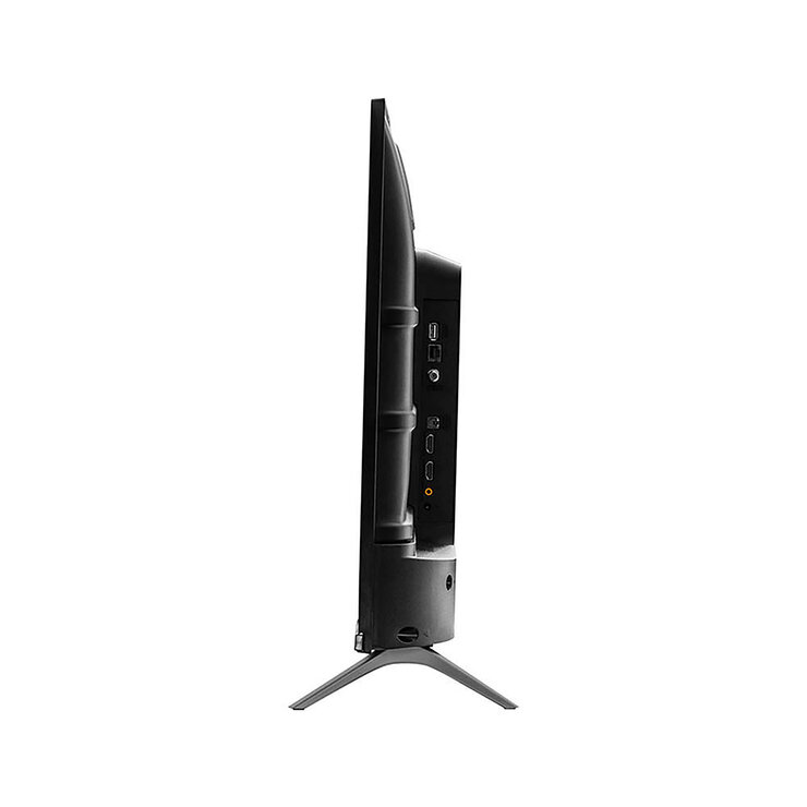 TCL Pantalla 32" HD Smart TV — Imagen 2 de 4