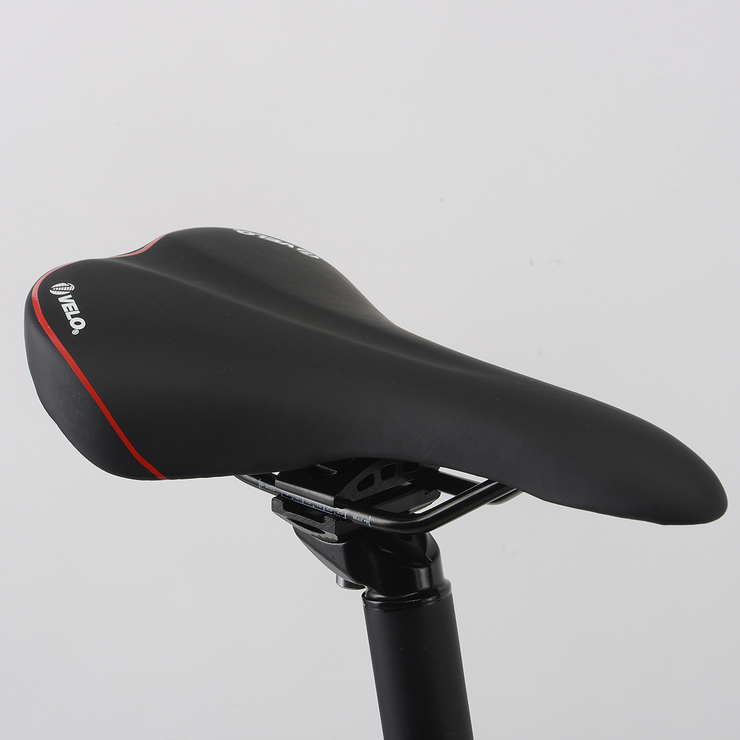 Bicicleta de Montaña R29 Northrock XC29 — Imagen 2 de 4