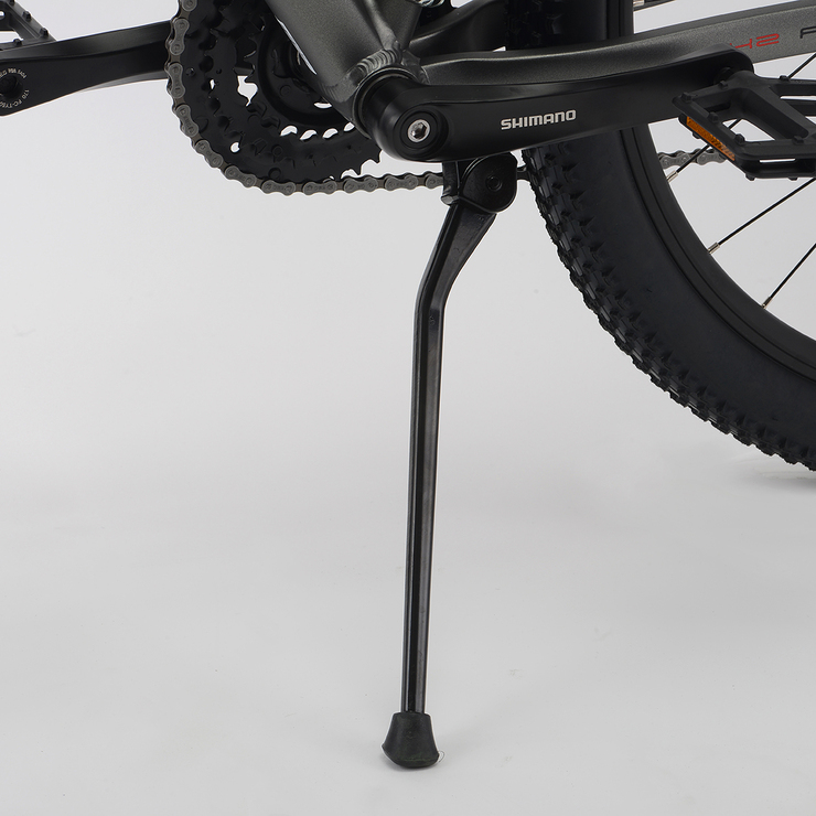 Bicicleta de Montaña R29 Northrock XC29 — Imagen 4 de 4