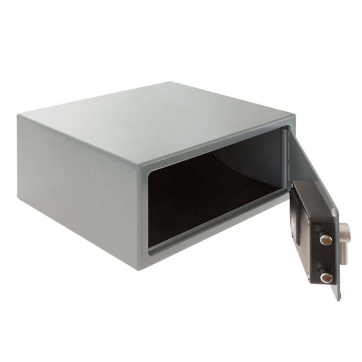 Yale, Caja Fuerte Digital Laptop — Imagen 2 de 4