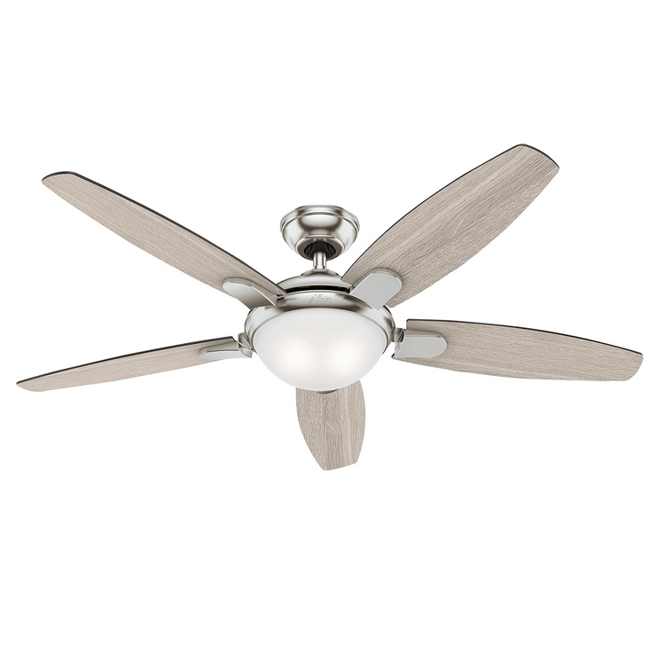 Hunter, Ventilador Contempo 54" — Imagen 2 de 4