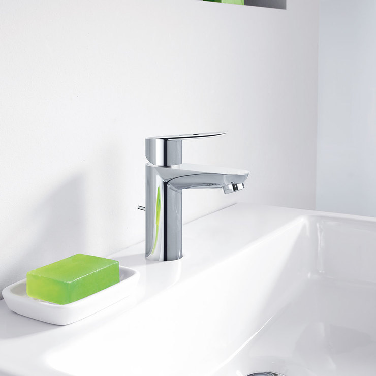 Grohe, Monomando para Lavabo  — Imagen 1 de 2