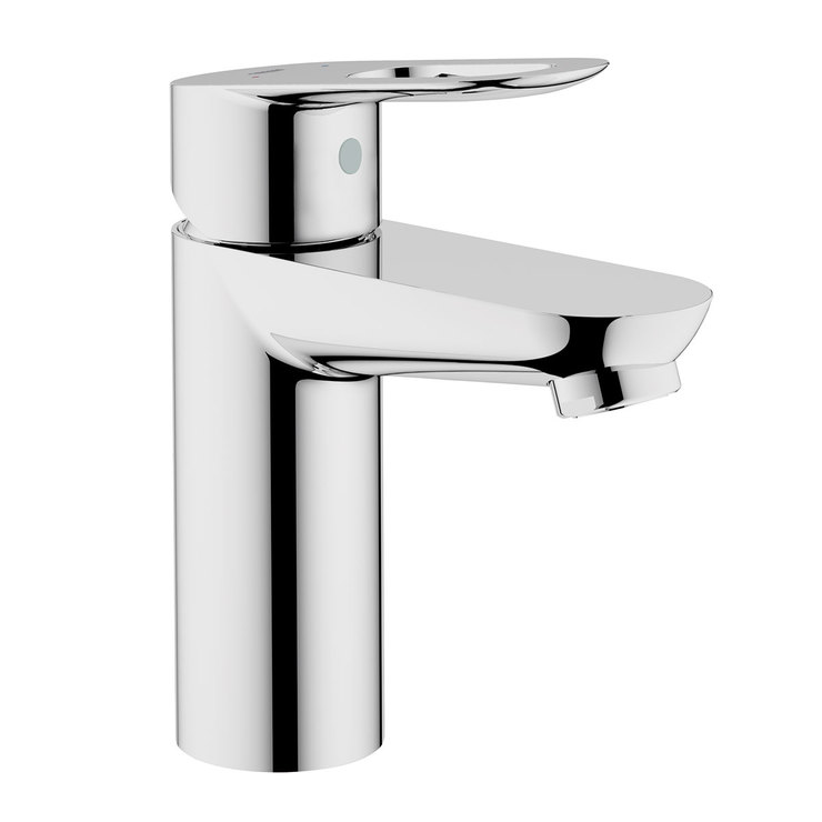 Grohe, Monomando para Lavabo  — Imagen 2 de 2