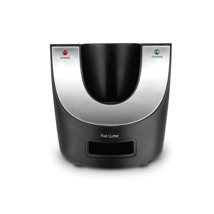 Cuisinart, descorchador de vino eléctrico   — Imagen 2 de 4