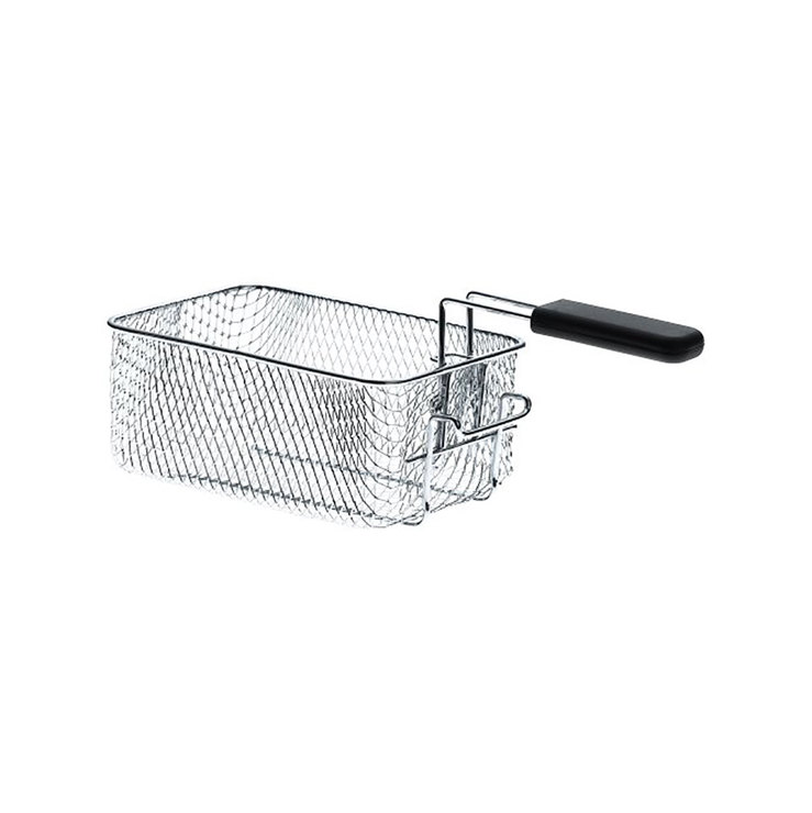 Cuisinart, freidora compacta antiadherente  — Imagen 3 de 3