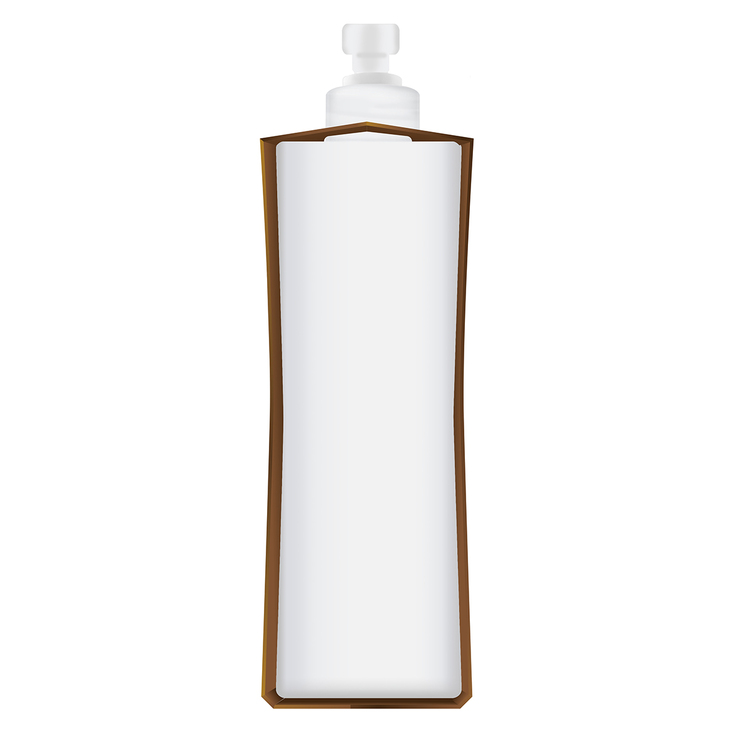 St Ives Crema Corporal 2 pzas de 1.1 l — Imagen 2 de 3