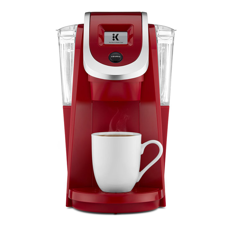 Keurig, Cafetera — Imagen 2 de 3