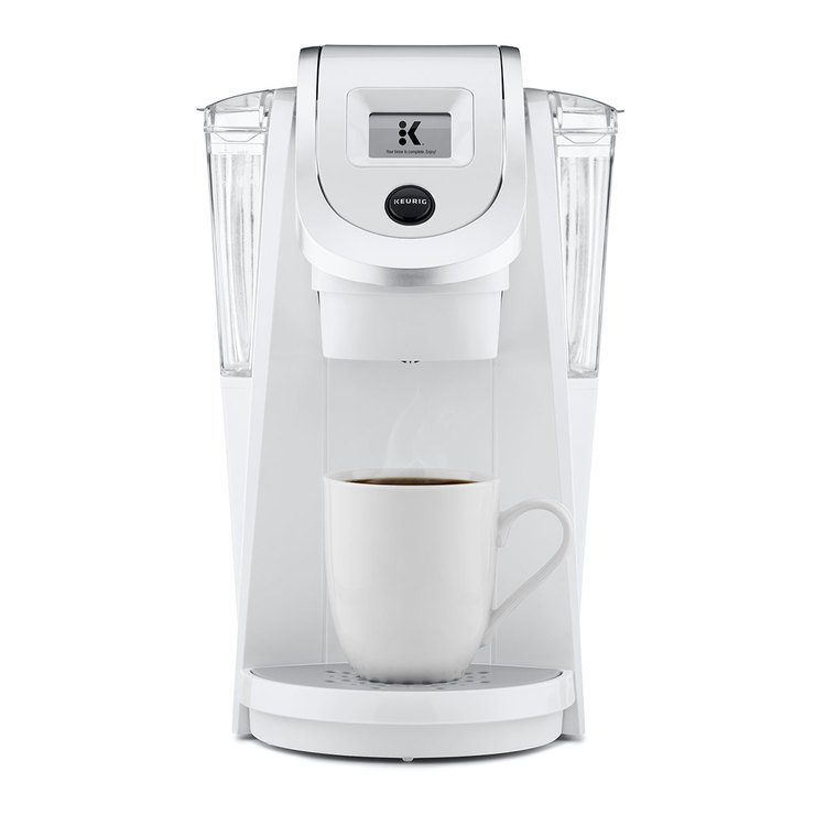 Keurig, Cafetera — Imagen 3 de 3