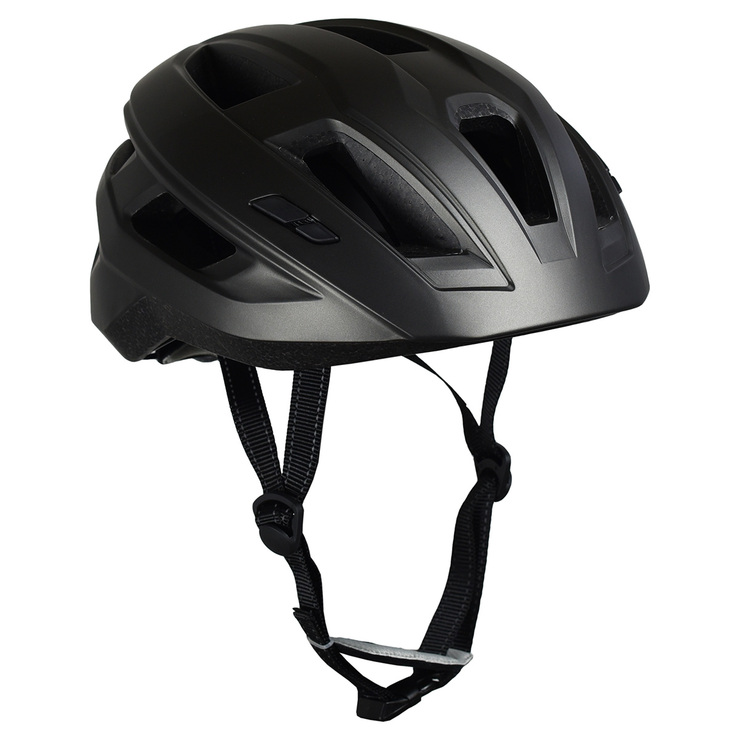 Freetown Casco con Luz LED — Imagen 1 de 3