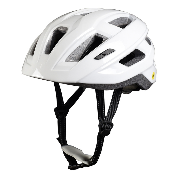 Freetown Casco con Luz LED — Imagen 2 de 3