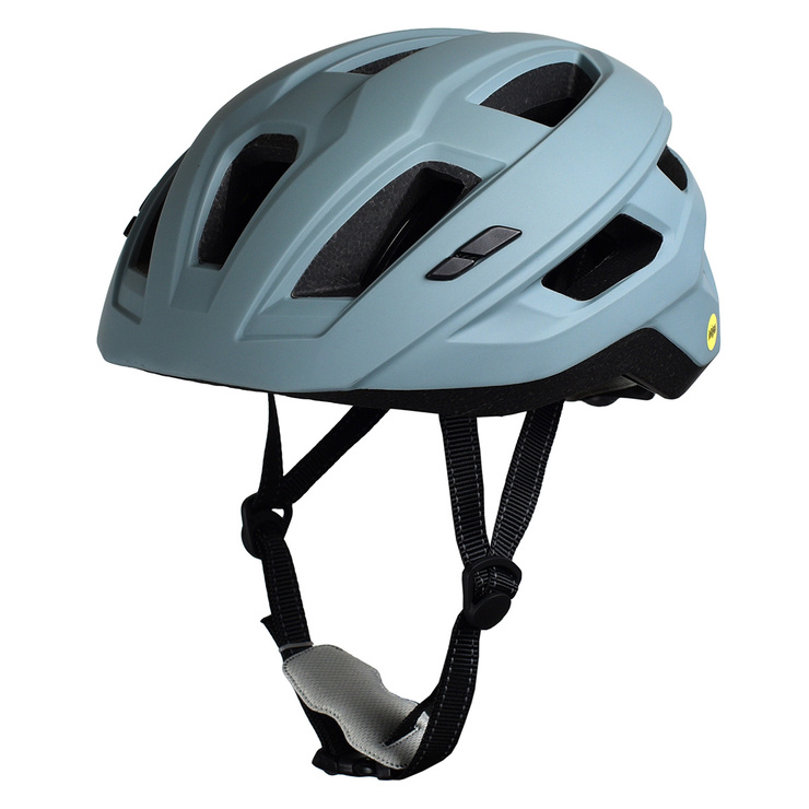 Freetown Casco con Luz LED — Imagen 3 de 3