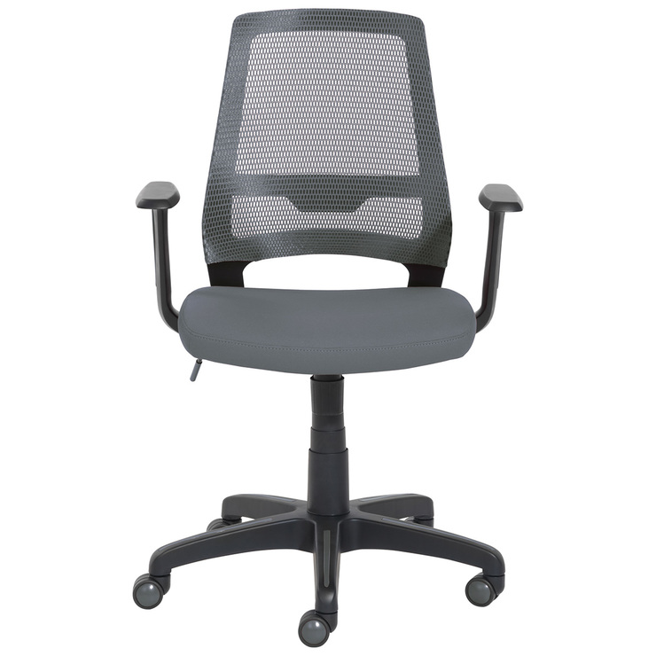 True Innovations, Silla Giratoria para Oficina — Imagen 1 de 3