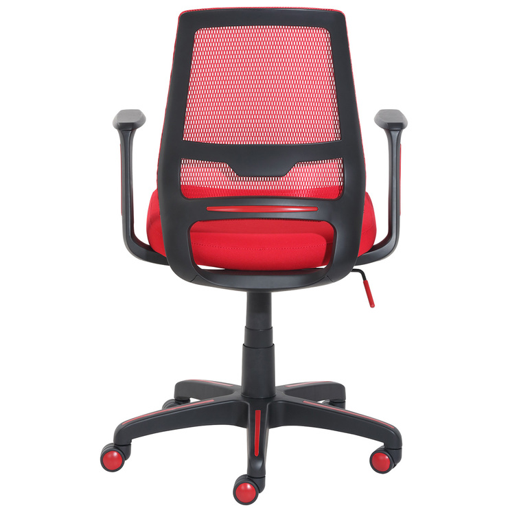 True Innovations, Silla Giratoria para Oficina — Imagen 2 de 3