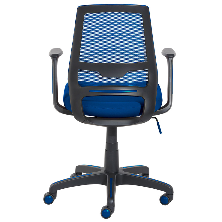 True Innovations, Silla Giratoria para Oficina — Imagen 3 de 3