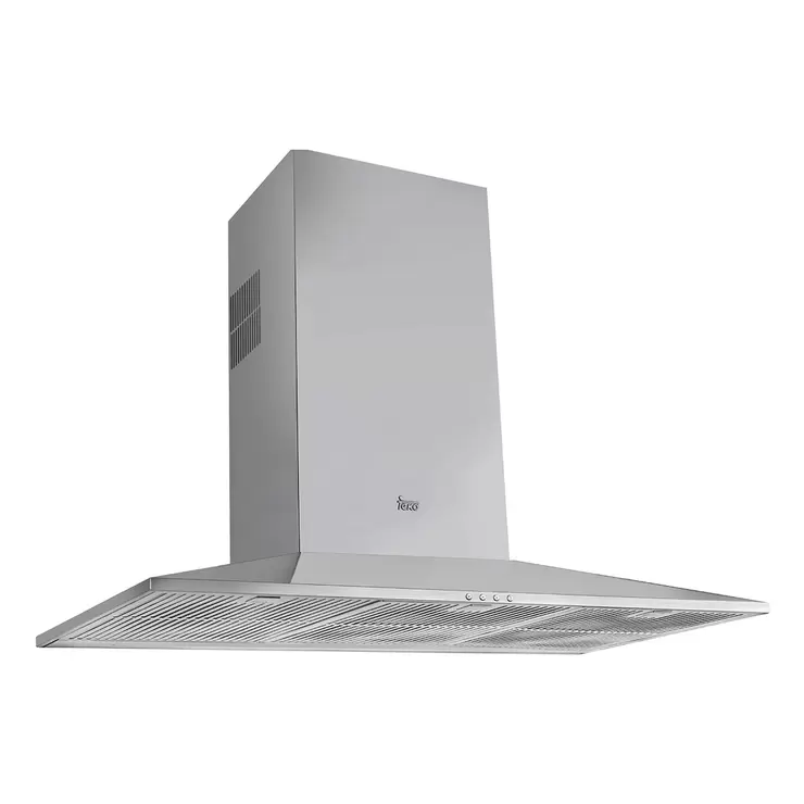 Campana 90 Cm Teka — Imagen 1 de 2