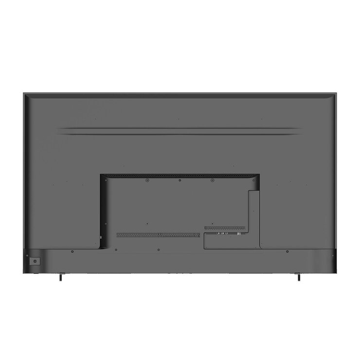 Sharp Pantalla 65" 4K UHD Smart TV — Imagen 2 de 4