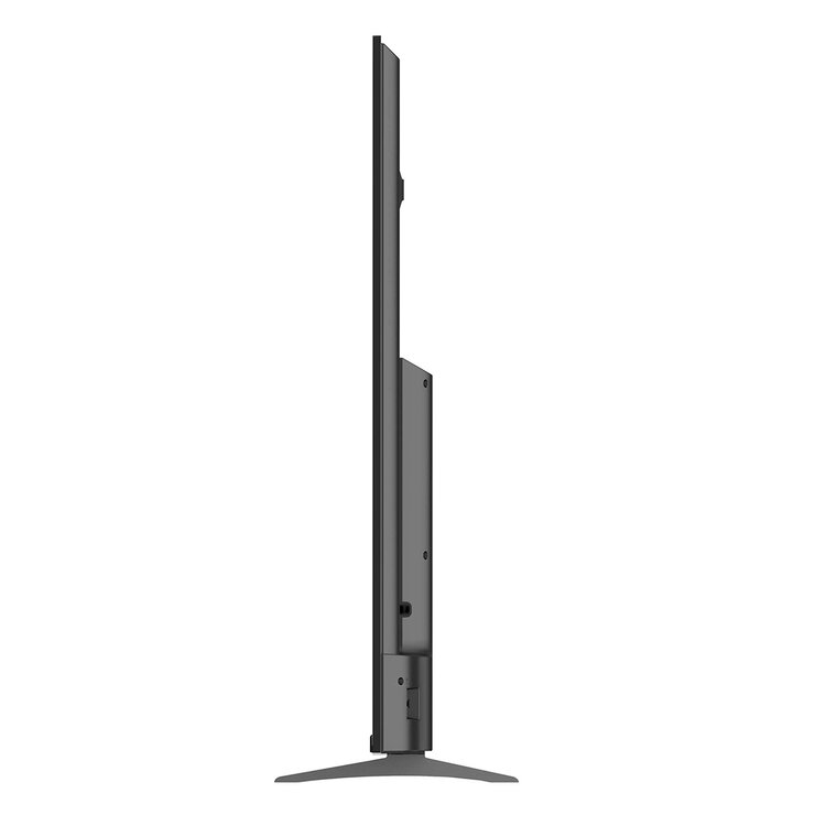 Sharp Pantalla 65" 4K UHD Smart TV — Imagen 3 de 4