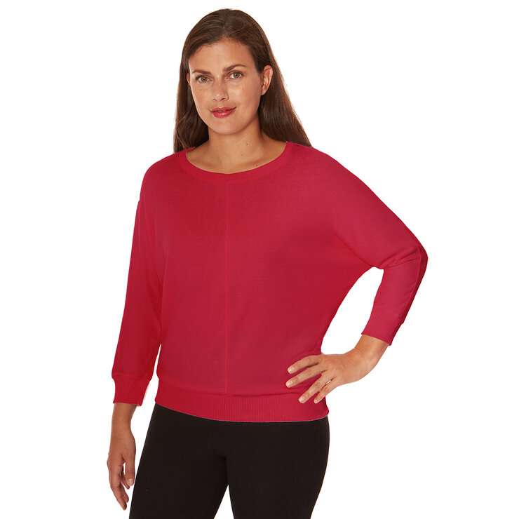 Mario Serrani Italy Blusa para Dama Varias Tallas y Colores — Imagen 1 de 3