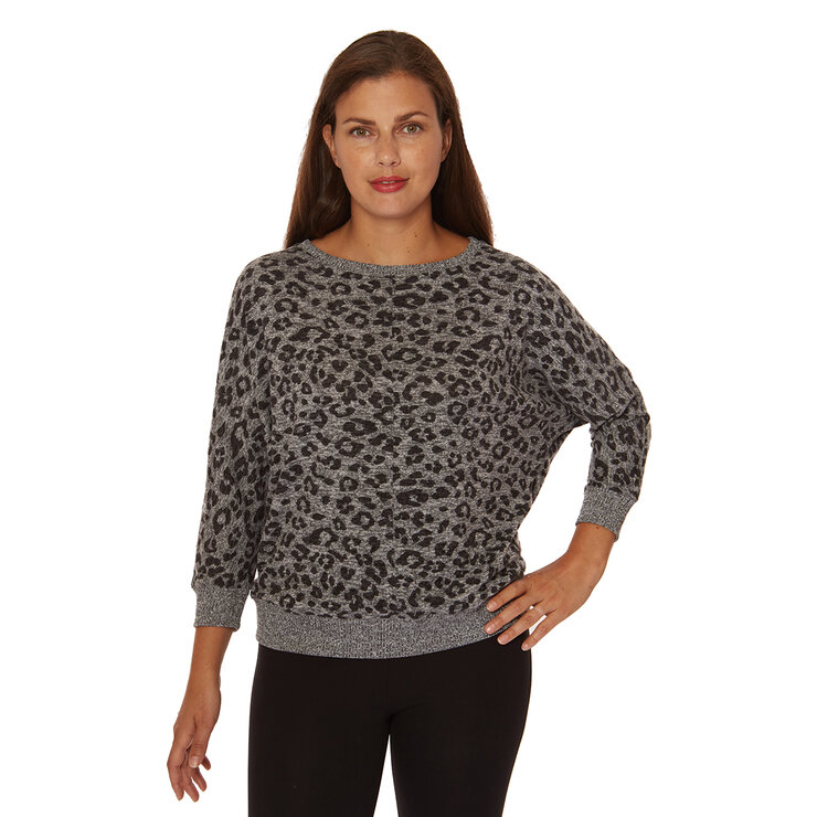 Mario Serrani Italy Blusa para Dama Varias Tallas y Colores — Imagen 2 de 3