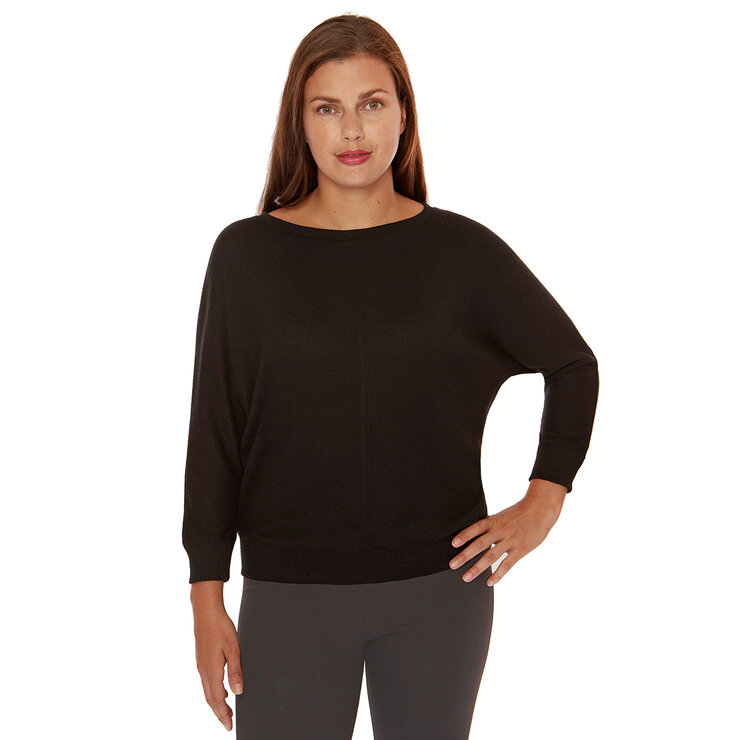 Mario Serrani Italy Blusa para Dama Varias Tallas y Colores — Imagen 3 de 3
