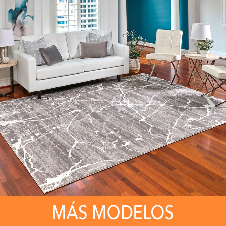 Henley Tapete Decorativo 160cm x 214cm — Imagen 1 de 4